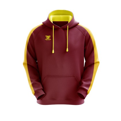 20600 ΦΟΥΤΕΡ ΒΙΣΣΙΝΙ ΚΙΤΡΙΝΟ7